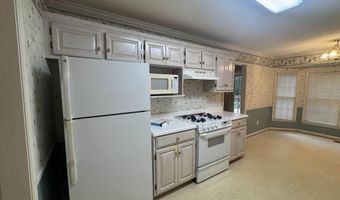 1117 BERKSHIRE Dr, Anniston, AL 36207