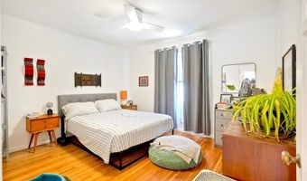 3671 Madison Ave, San Diego, CA 92116