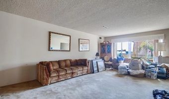 2842 Erie St, San Diego, CA 92117