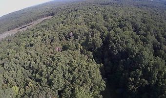 137 Vanishing Ln, Athens, ME 04912