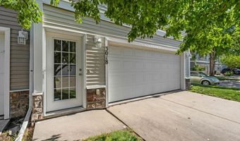 3018 SW Arlan Ln, Ankeny, IA 50023
