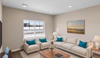 14744 Zeolite St NW, Ramsey, MN 55303
