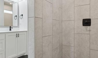 124 W 5th St, Arcadia, OK 73007