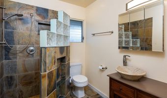 4185 Keanu St 2, Honolulu, HI 96816