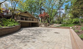 2891 Gale Rd, Ann Arbor, MI 48105