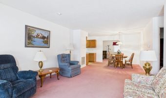 4730 Kenwood Dr, Anderson, IN 46013