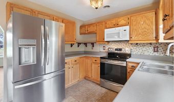 925 Keller Rd, Afton, TN 37616