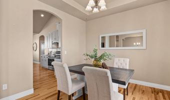 2091 LACY Dr, Cheyenne, WY 82001