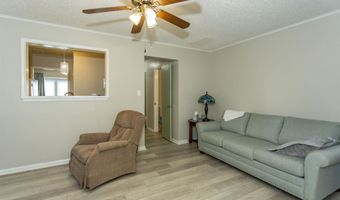 1312 APPLEGATE Dr, Alabaster, AL 35007