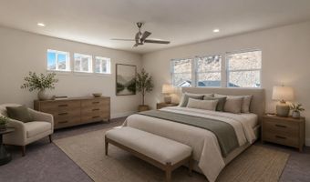 136 Cowcatcher Loop, Bellevue, ID 83313