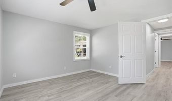 453684 Osage Ave, Afton, OK 74331