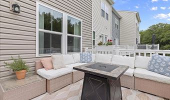 3059 STRASBAUGH Dr, Bel Air, MD 21015