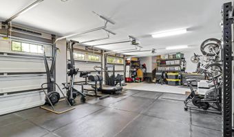 135 Wicklow Dr, Bluffton, SC 29910