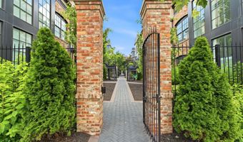 84 Normandy Ave G52, Columbus, OH 43215