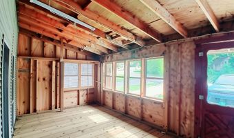 3 Brook St, Barre, VT 05641