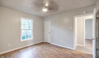 1641 Marshall St, Abilene, TX 79605