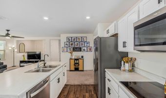 1010 S 5TH St, Avondale, AZ 85323