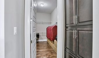 41221 BLUE OAT Ct, Aldie, VA 20105