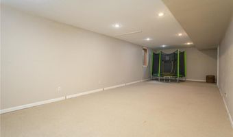 1921 Sherman Dr NW, Alexandria, MN 56308