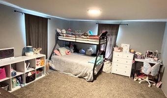 1200 Myers Ave, Ashland, OH 44805