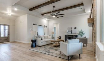 12875 Painted Sky, Arcadia, OK 73007