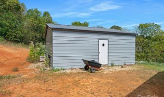 3734 Snow Creek Rd, Bakersville, NC 28705