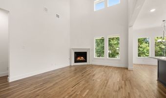 802 Mallard Dr, Aledo, TX 76008