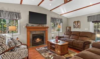 1019 11th Ave, Arkdale, WI 54613