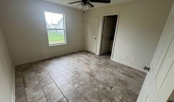 1008 Tori Ln, Beebe, AR 72012