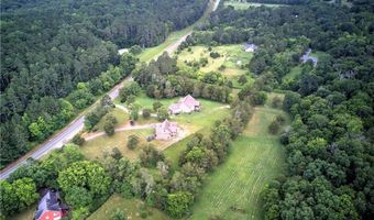 1699 Highway 140 NW, Adairsville, GA 30103