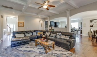 720 Near Creek Dr, Blythewood, SC 29016