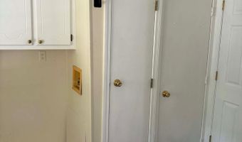 7161 Windy Ct E, Bailey, NC 27807