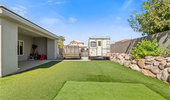 3772 Tomahawk Ln, Bullhead City, AZ 86442