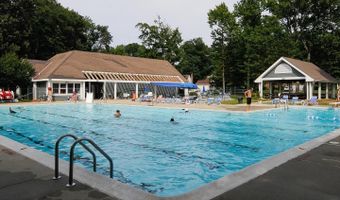 307 CARRIAGE RUN Rd, Annapolis, MD 21403