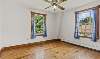 5 Pine St, Augusta, ME 04330