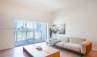 10250 Collins Ave 412, Bal Harbour, FL 33154