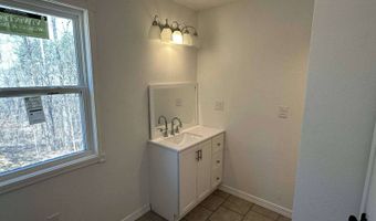 252 S Taxiway Dr, Albany, KY 42602