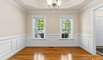 303 Carter Forest Dr, Ashland, VA 23005
