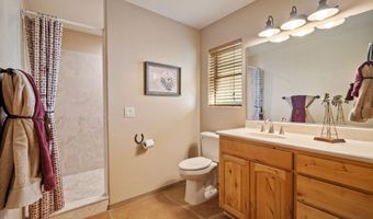 13850 S High Rise Rd, Benson, AZ 85602