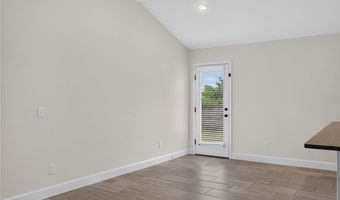 709 NW 63rd Ave, Bentonville, AR 72713