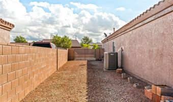3013 Carefree Dr, Bullhead City, AZ 86442