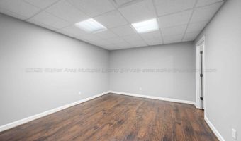 272 CO RD 39, Arley, AL 35540