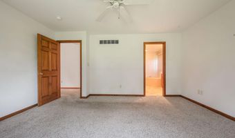 94 KNOB HILL Way, Camden Wyoming, DE 19934