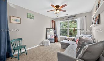 5 Pioneer Pt, Bluffton, SC 29910