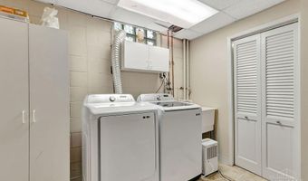 2623 Eight Mile Rd, Anderson Twp., OH 45244