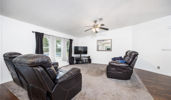 19396 NW 132ND Pl, Alachua, FL 32615