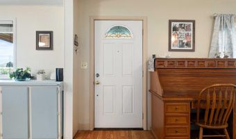 916 Fair St, Buhl, ID 83316