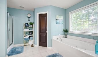 167 Sable Trace Trl, Acworth, GA 30102