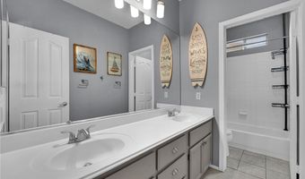 1724 Millstream Way, Henderson, NV 89074