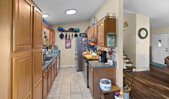 163 Sycamore St, Bean Station, TN 37708